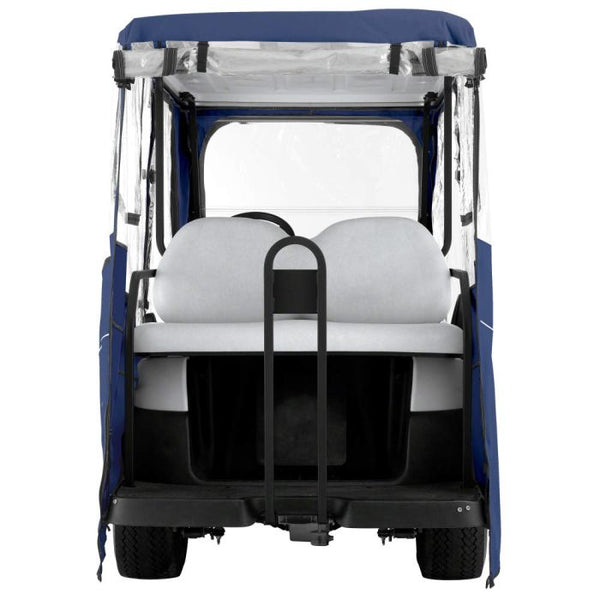 Classic Accessories Golf Cart Cover (MPN: 40-053-345501-00)