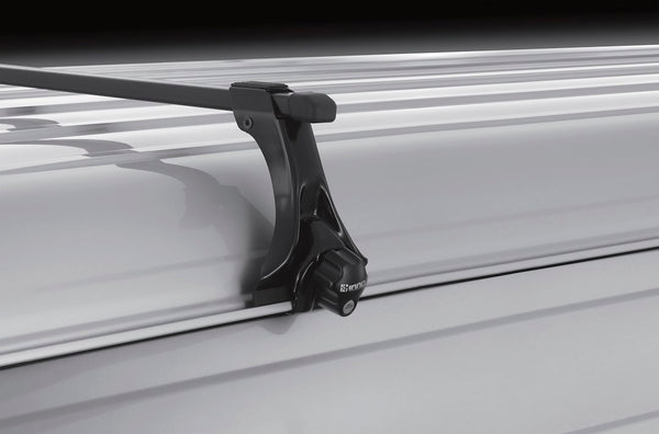 INNO Roof Rack Cross Bar Mounting Kit (MPN: INSDK)