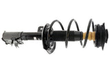 KYB Strut-Plus Strut Assembly (MPN: SR4437)