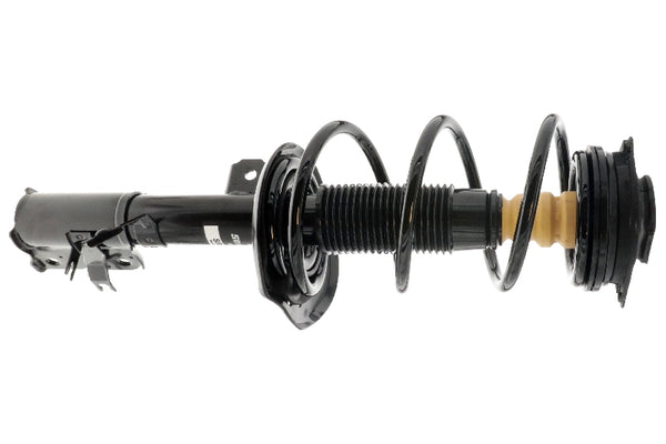 KYB Strut-Plus Strut Assembly (MPN: SR4437)