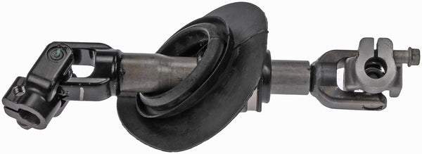 Steering Shaft Replacement for Smooth Steering Performance (MPN: 425-109)