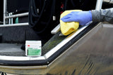 3M Marine Aluminum Restorer And Polish (MPN: 09020)