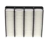 Wix Filters Air Filter (MPN: 46109)
