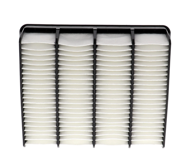 Wix Filters Air Filter (MPN: 46109)