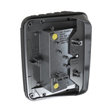 J.W. Speaker 279 J Series LED Tail Light Assembly (MPN: 0347531)