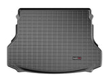 WeatherTech Cargo Liner (MPN: 40691)