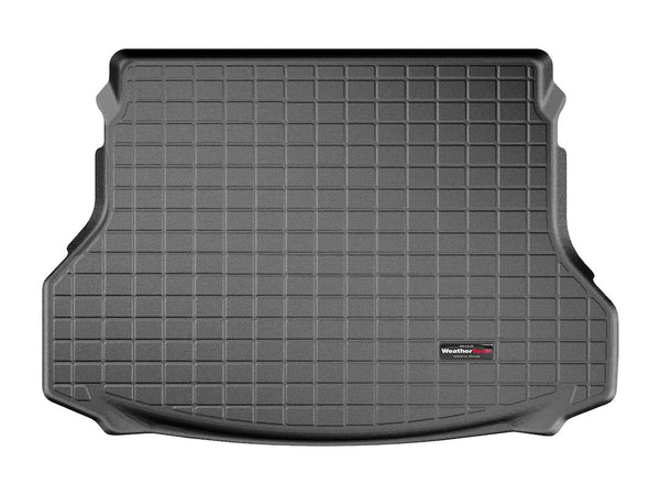 WeatherTech Cargo Liner (MPN: 40691)