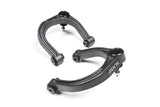 Zone Offroad Control Arm Set (MPN: ZONF2303)
