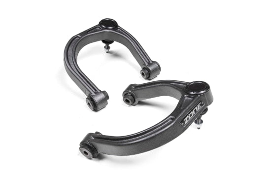 Zone Offroad Control Arm Set (MPN: ZONF2303)