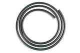Earl's Plumbing Fuel Line (MPN: 750055ERL)