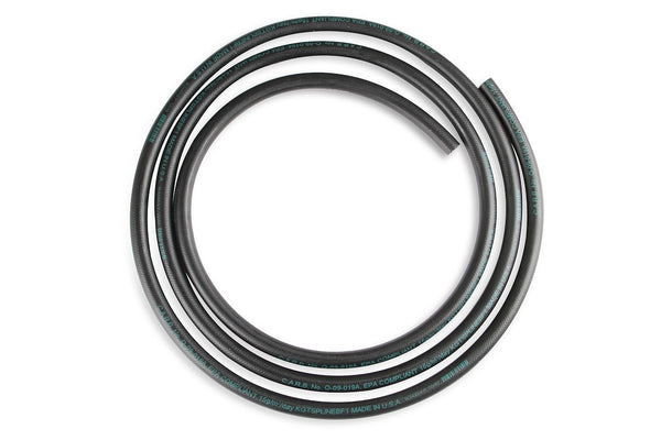 Earl's Plumbing Fuel Line (MPN: 750055ERL)