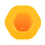 Camco Trailer Tongue Jack Foot Plate (MPN: 44635)