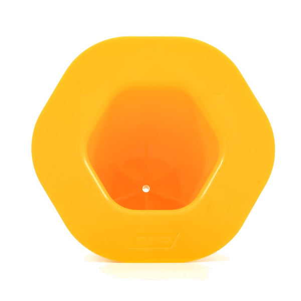 Camco Trailer Tongue Jack Foot Plate (MPN: 44635)