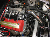 Injen Technology Cold Air Intake SP Series (MPN: SP1305BLK)