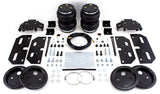 Air Lift LoadLifter 5000 Ultimate Air Spring Kit (MPN: 88230)