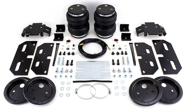 Air Lift LoadLifter 5000 Ultimate Air Spring Kit (MPN: 88230)