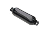 Taylor Made Boat Fender (MPN: 31722)