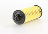 Wix Filters Cartridge Oil Filter (MPN: WL10010)