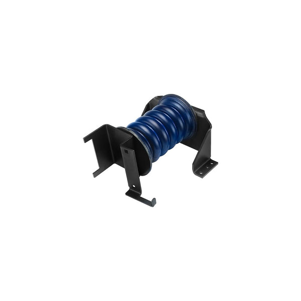 Super Springs SumoSprings Solo Air Spring Kit (MPN: SSR-185-40-1)