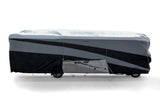 Camco RV Cover For Class A Motorhomes (MPN: 56302)
