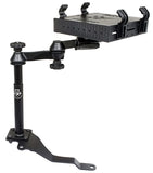 Ram Mounts Laptop Mount (MPN: RAM-VB-170-SW1)