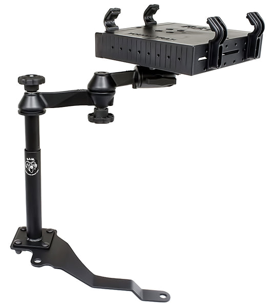 Ram Mounts Laptop Mount (MPN: RAM-VB-170-SW1)