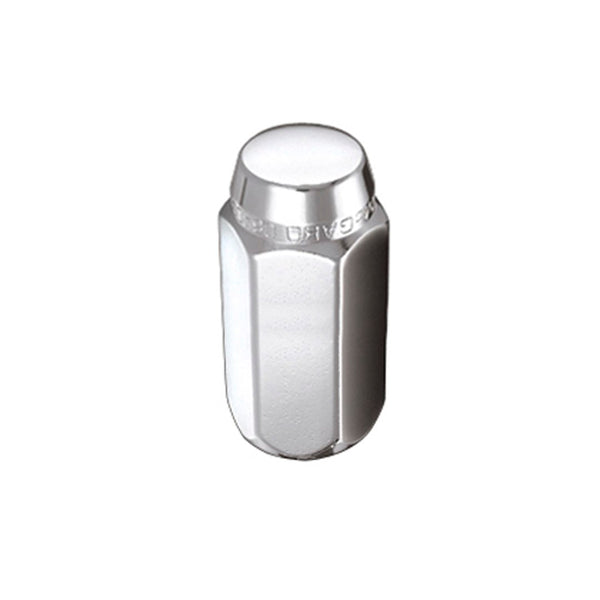 McGard Tough Nuts Lug Nut (MPN: 69469)