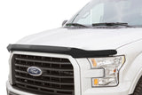 Auto Ventshade Bugflector Hood Shield (MPN: 23243)