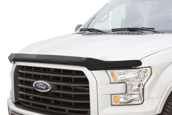 Auto Ventshade Bugflector Hood Shield (MPN: 23243)