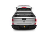 UnderCover Flex Hard Folding Tonneau Cover (MPN: FX51020)