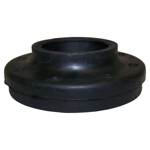 Coil Spring Isolator by Crown Automotive (MPN: 52000229)