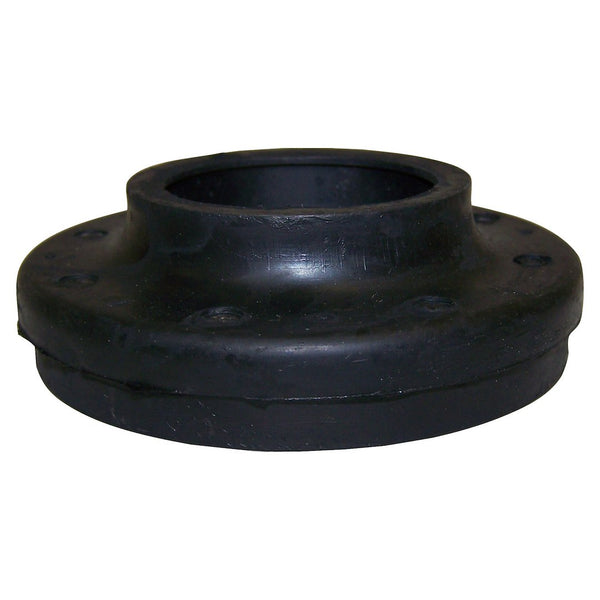 Coil Spring Isolator by Crown Automotive (MPN: 52000229)