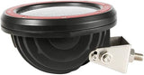 Black Horse Off Road Grille Guard (MPN: 17FJ31MSS-PLFR)