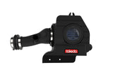 Advanced FLOW Engineering Cold Air Intake (MPN: 56-70023R)