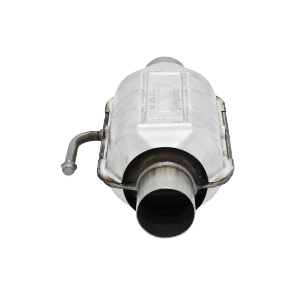 Flowmaster Catalytic Converter 225 Series (MPN: 2250224)