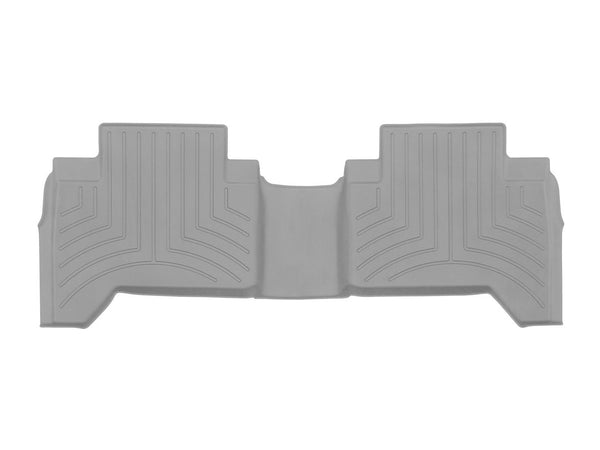 WeatherTech FloorLiner HP (MPN: 468722IM)