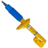 Bilstein B6 Performance Shock (MPN: 35-254980)