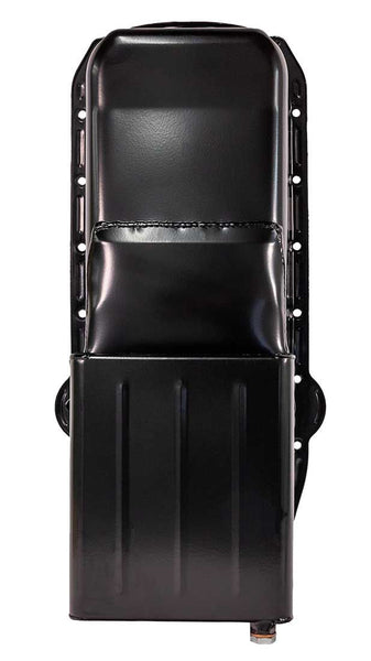 Moroso Performance Oil Pan (MPN: 20213)
