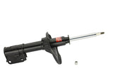 KYB Shock Absorber EXCEL-G Strut (MPN: 334271)