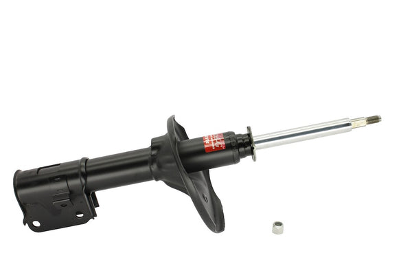KYB Shock Absorber EXCEL-G Strut (MPN: 334271)