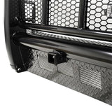 Westin HDX Bandit Bumper (MPN: 58-31125)