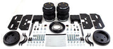 Air Lift LoadLifter 5000 Ultimate Air Spring Kit (MPN: 88257)