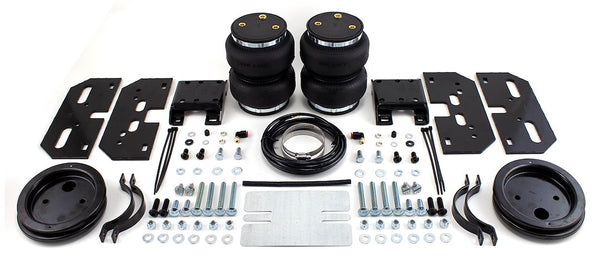 Air Lift LoadLifter 5000 Ultimate Air Spring Kit (MPN: 88257)