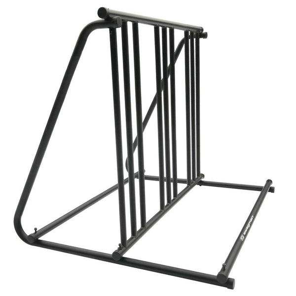 Swagman Bike Rack Stand (MPN: 64016)