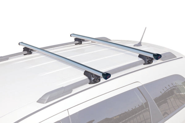 G3 Roof Rack Cross Bar Set (MPN: 60.030)