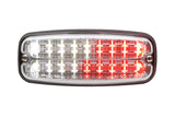 Whelen Engineering Warning Light M7 Series (MPN: M7D)