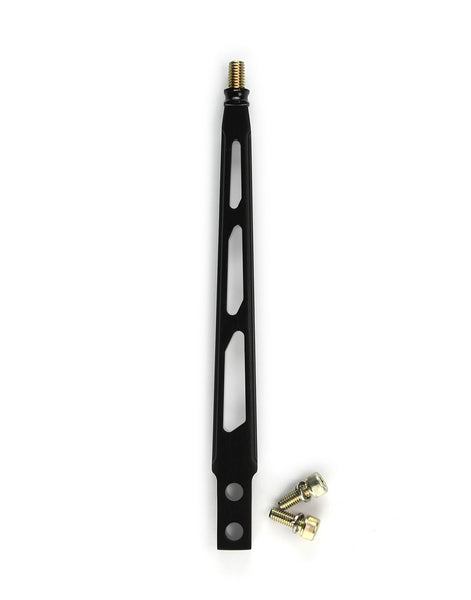 Lokar Performance Manual Trans Shifter Lever (MPN: XMSL613E)