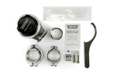 Turbo Smart Comp-Gate40 Wastegate (MPN: TS-0505-1006)