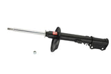 KYB Shock Absorber EXCEL-G Strut (MPN: 334270)