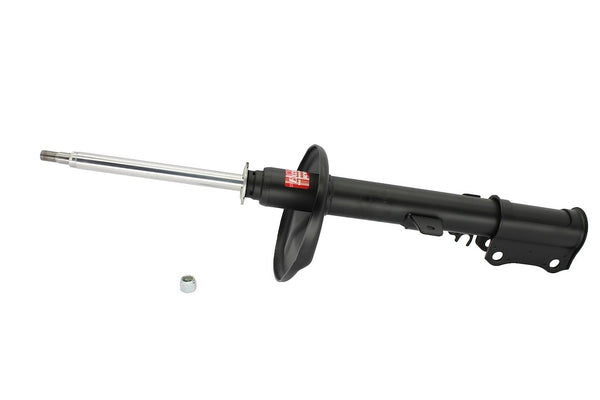 KYB Shock Absorber EXCEL-G Strut (MPN: 334270)